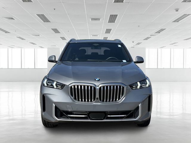 Certified 2024 BMW X5 40i with VIN 5UX13EU07R9U51629 for sale in Sarasota, FL