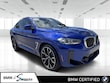 BMW X4 M
