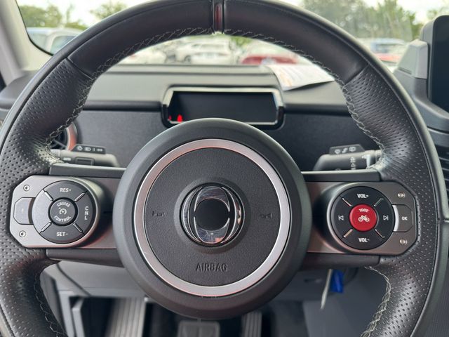 View 30