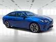 BMW 228i