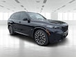 BMW X5 PHEV