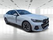 BMW 530i