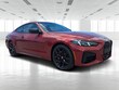 BMW 430i