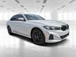 BMW 330i