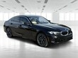 BMW 330i