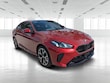 BMW 228i