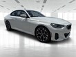 BMW 230i