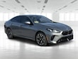 BMW 228i