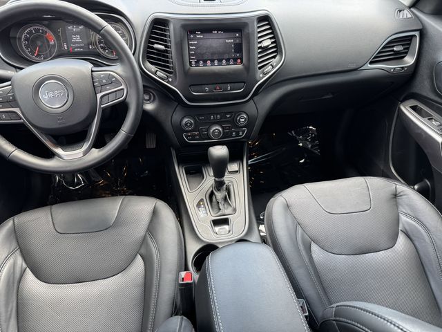 View 15