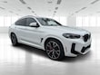 BMW X4 M