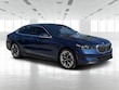 BMW 530i
