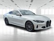  BMW 430i
