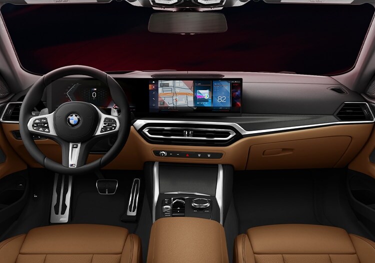 New 2024 BMW M440i Coupe for Sale BMW of Sarasota