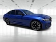 BMW 330i