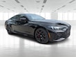 BMW 430i