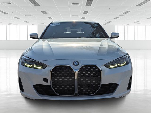 2023 Bmw 430i xDrive GC photo 2