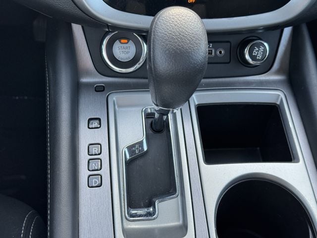View 25
