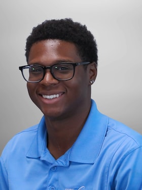 Staff member Shawn Roberts from ID_5f70a80a125f