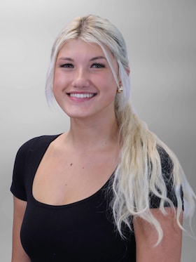 Staff member Jamie Pilarczyk from ID_009978037bab