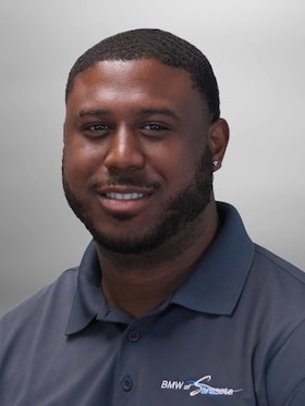 Staff member Jamal Roulhac from ID_cd187de610fa