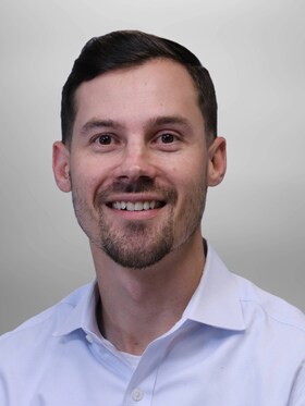 Staff member Jason Marchant from ID_60bb8bf370d7