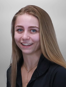 Staff member Virginia Stanley from ID_5c858ee842e6