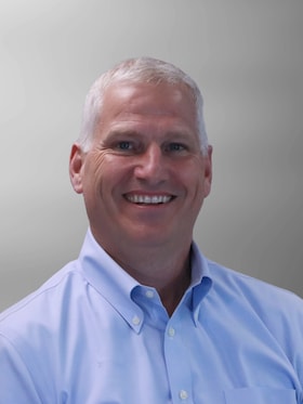 Staff member John Giunta from ID_0c67347fcdab