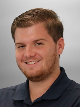Staff member Nick Hefti from ID_8a851fb252cc