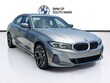 BMW 330i