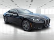 BMW 430i