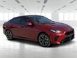 BMW 228i