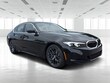 BMW 330i