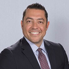Staff member Emilio Torres from ID_0c67347fcdab