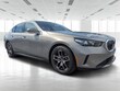 BMW 530i