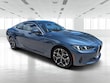 BMW 430i