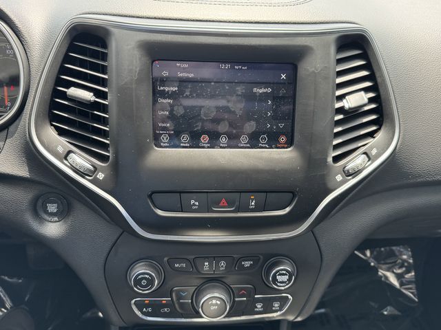 View 22