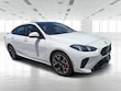BMW 228i