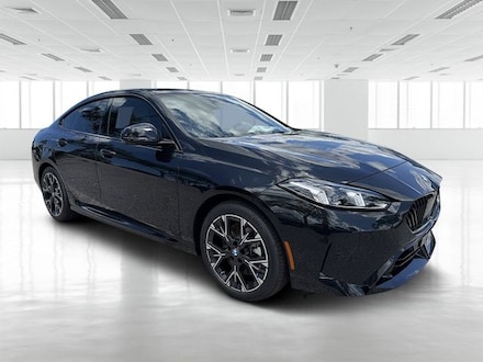 2026 BMW 228i Base Gran Coupe