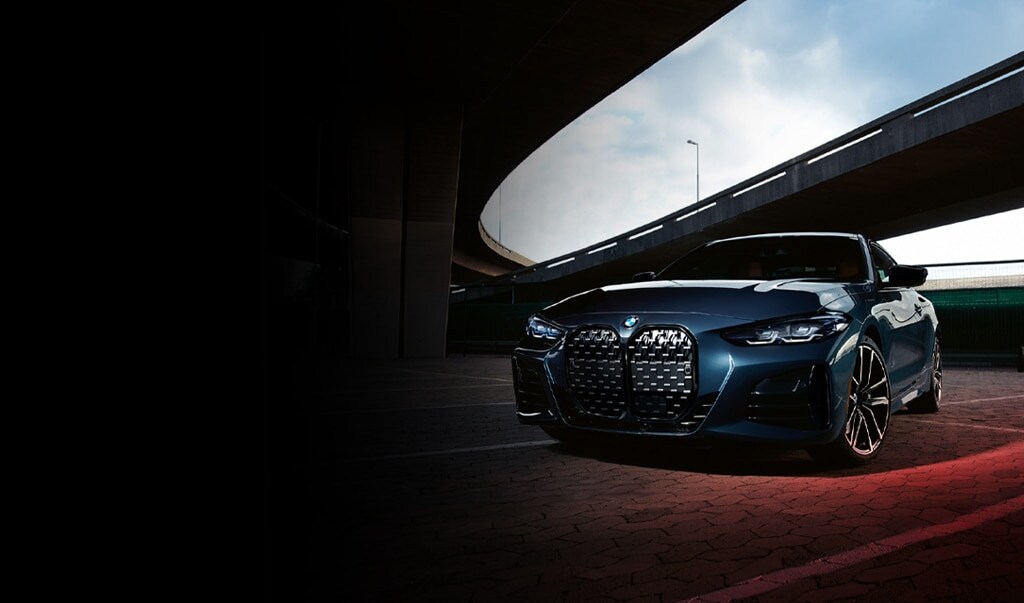 Bmw Of Sarasota Cars Wallpaper For Desktop