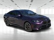 BMW 228i