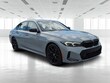 BMW 330i