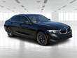 BMW 330i