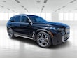 BMW X5 PHEV