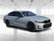 BMW 330i