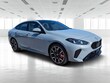 BMW 228i
