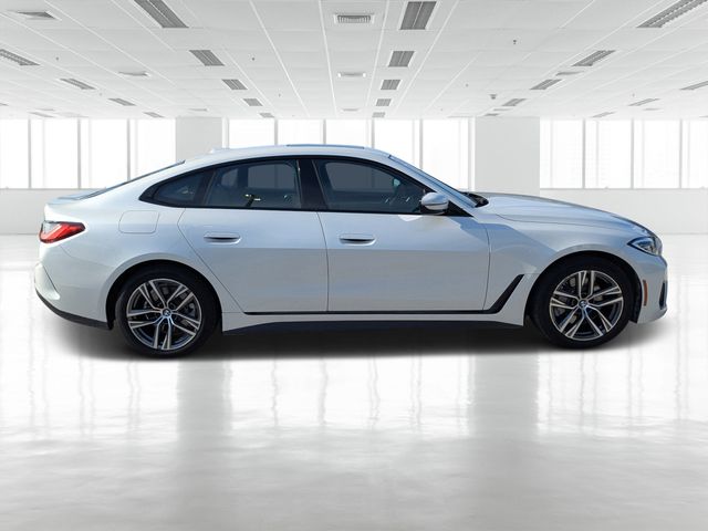 2023 Bmw 430i xDrive GC photo 3