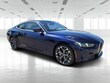 BMW 430i
