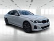 BMW 330i