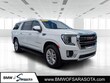 GMC Yukon XL
