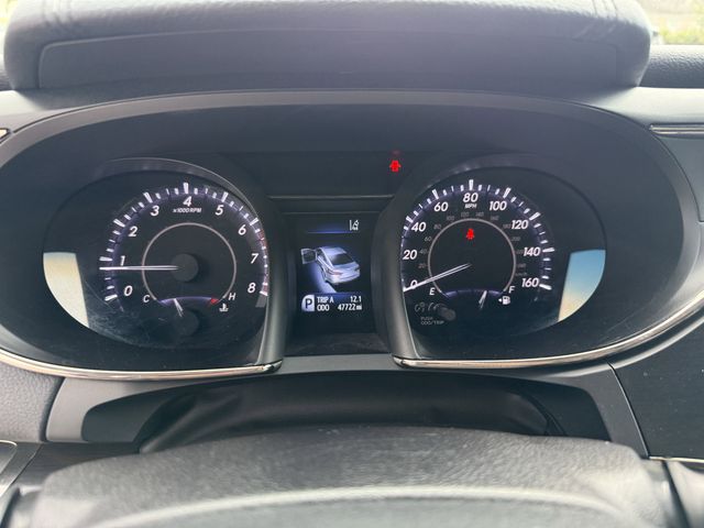 View 30